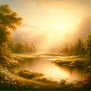 2. På den sjuende dagen fullførte Gud sitt arbeid som han hadde gjort; og han hvilte på den sjuende dagen fra alt sitt arbeid som han hadde gjort.